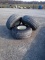 16.5/16.1 tires (3)