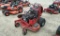 Toro 52