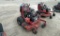 Toro 52