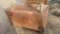 Mild Steel transfer tank