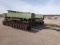 Great Plains 30' conventional drill