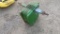 seto f 6 JD suitcase style weights,
