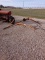 down corn reel