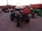 1999 Polaris 400cc ATV - IST