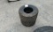 26x12.00-12 turf tires (2)