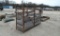 cattle scale