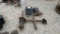 3pt wire winder and wire