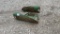 JD fenders
