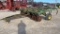 JD 712 disk chisel