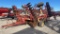 Krause 21’ 4900 wing disk