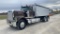 1994 Western Star Tandem tandem grain truck,