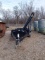 Clark dual box seed handler,