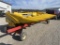 2012 New Holland 98D 6 row-30