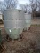 Osborn 100 bu. Feeders