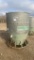 Osborn 100 bu. Feeders