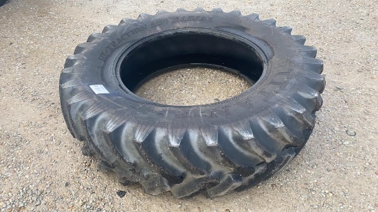 Titan Tire