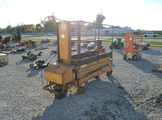 manlift,