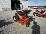 Kubota ZD326 60