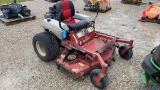 Exmark 60