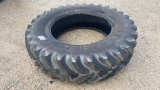 Titan Tire