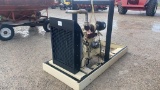 JD engine