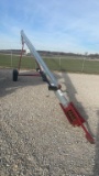 Hutchison 30' x8