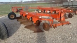 AC 4 bottom plow