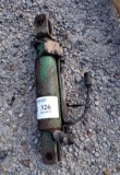 JD hydraulic cylinder