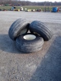 16.5/16.1 tires (3)