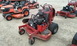 Toro 52