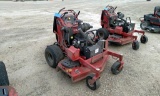 Toro 52