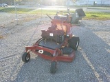 Toro 52