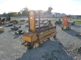manlift,