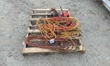 Extension Cords