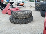 14.9/24 tire