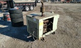 JD power unit
