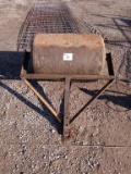 Lawn Roller