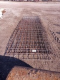 Cattle and Hog Panels