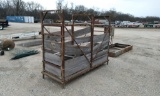 cattle scale