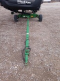 Unverferth HT25 head cart,
