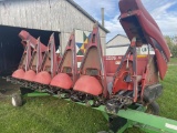CIH 2206 6-30