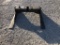 5th Wheel Hitch for Pick Up