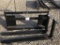 Set of 48
