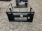 Set of 48