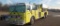 1983 Spartan Tanker Fire Truck - VUT