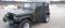 1998 Jeep Wrangler - IST