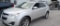 2010 Chevrolet Equinox - VUT