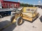 5 Yard Dirt Buggie