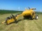 2017 Dynamic Wolverine Ditcher,