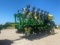 1790 JD 16/32 No-Till Splitter Planter,